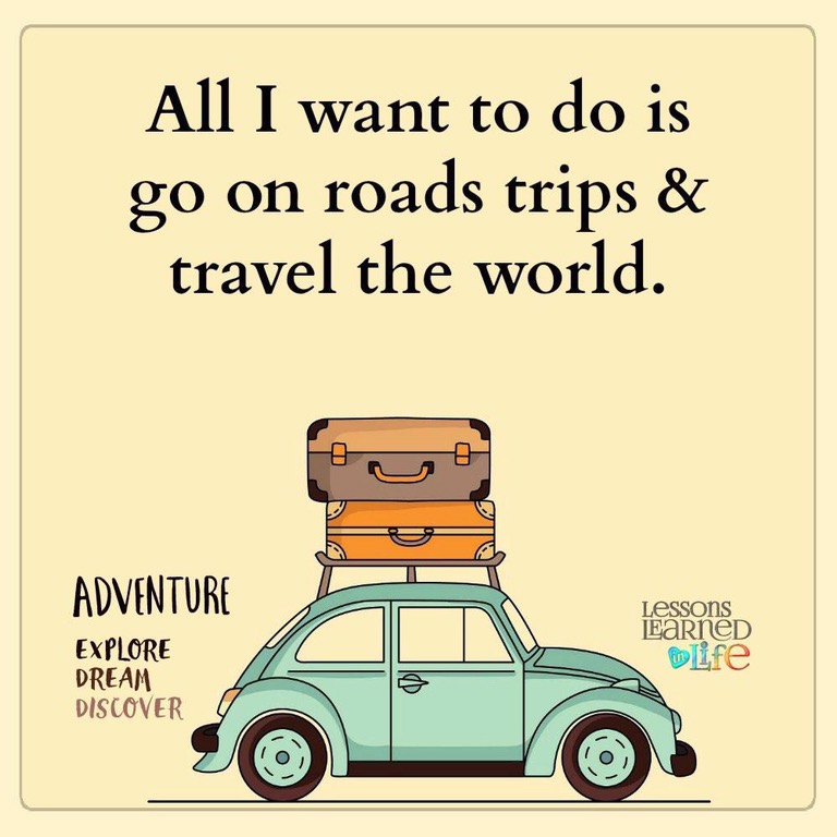 She’s baaaaaacccckkkk…..oh wait, she is off&nbsp;again.