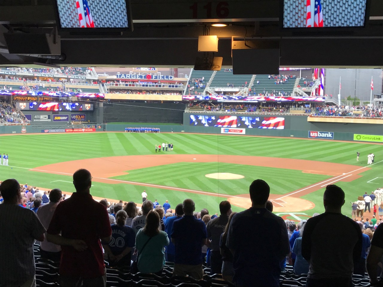 Minnesota – Part&nbsp;1