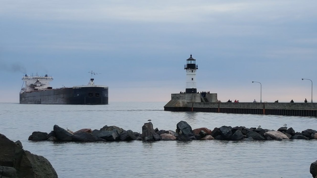 Minnesota – Part&nbsp;2