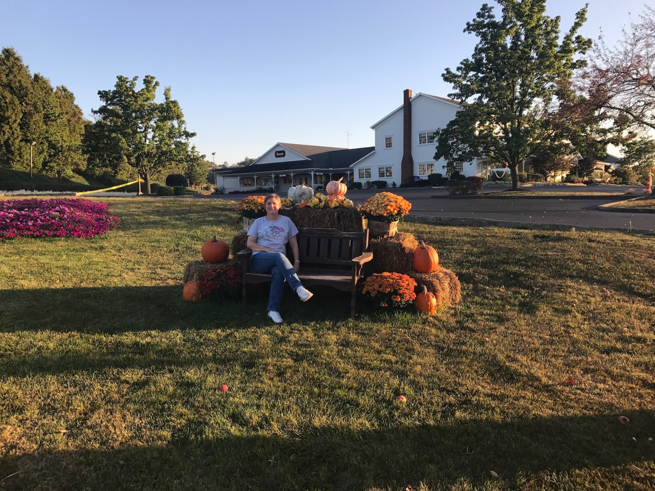 The Road to&nbsp;Pittsburgh