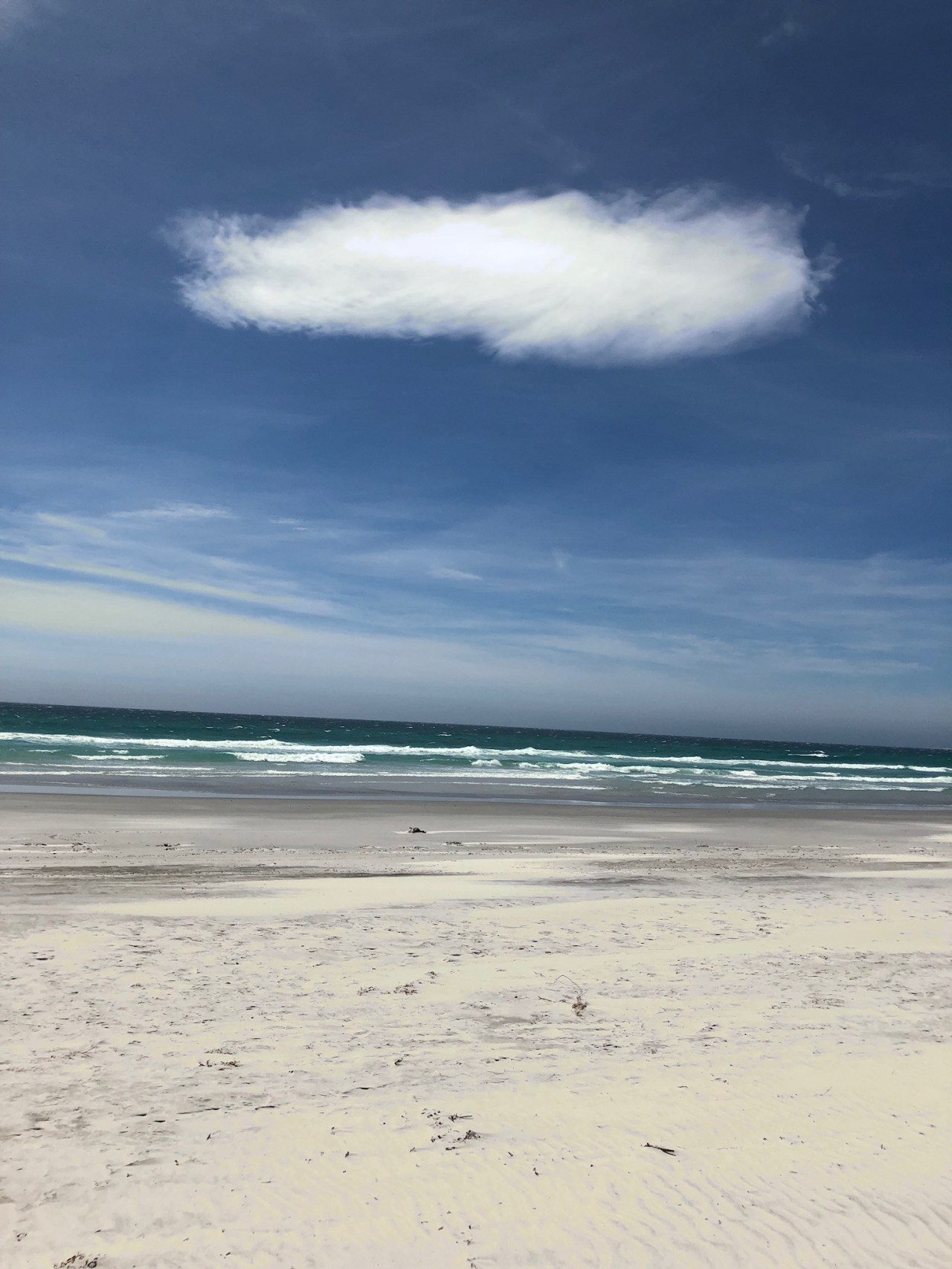 3A0AEF2F-93CC-40E8-AC2C-165405CD8A65