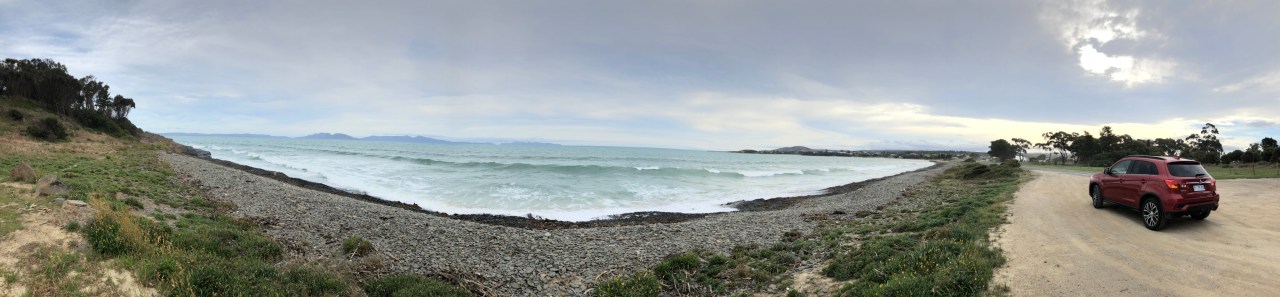 51448978-469A-41D2-BAEF-7102641AA7B9