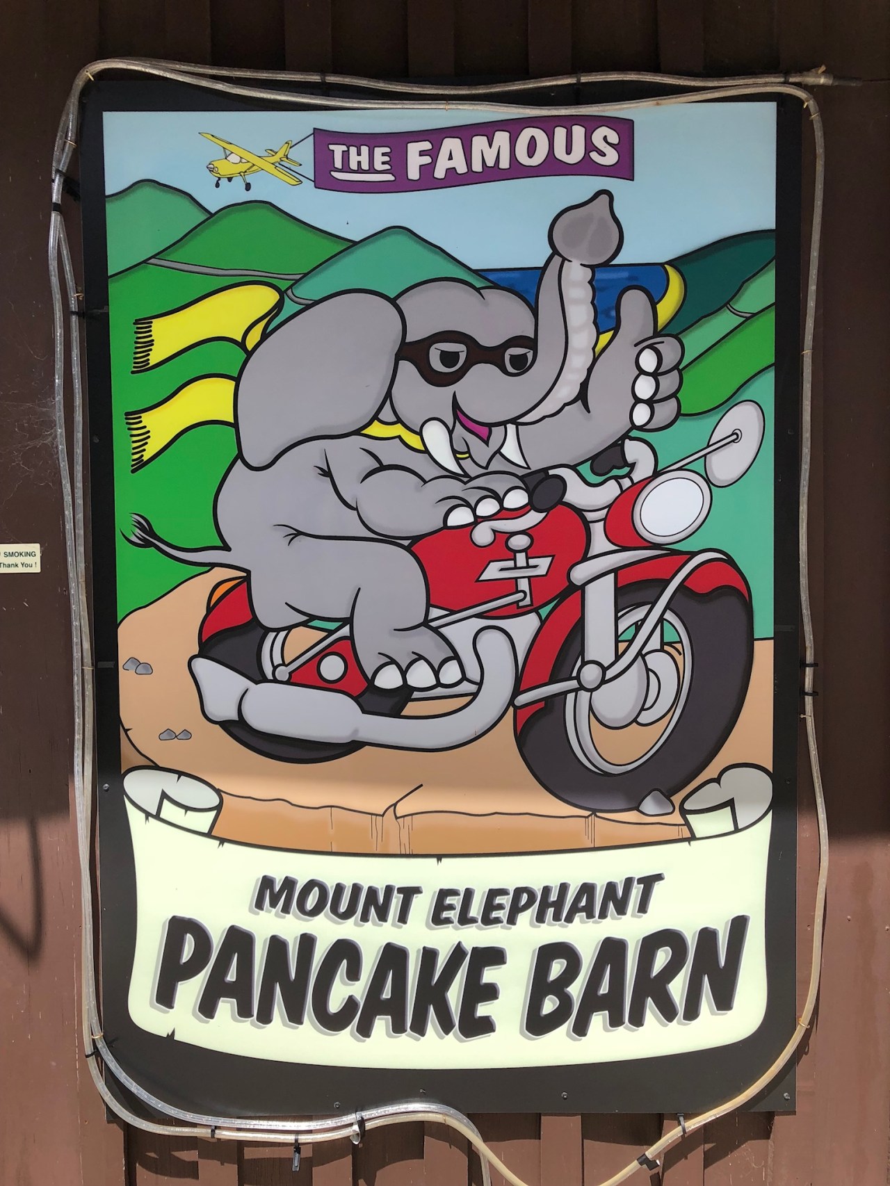 A5665AC3-350A-4018-B860-327DC3B567CD