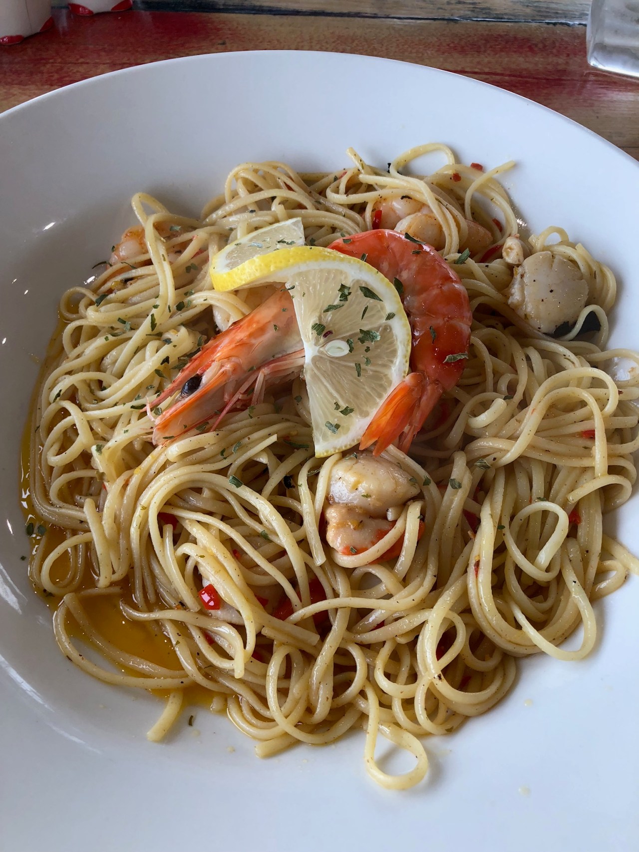 CC9F05A9-2C57-41BD-A486-91823A9063E9