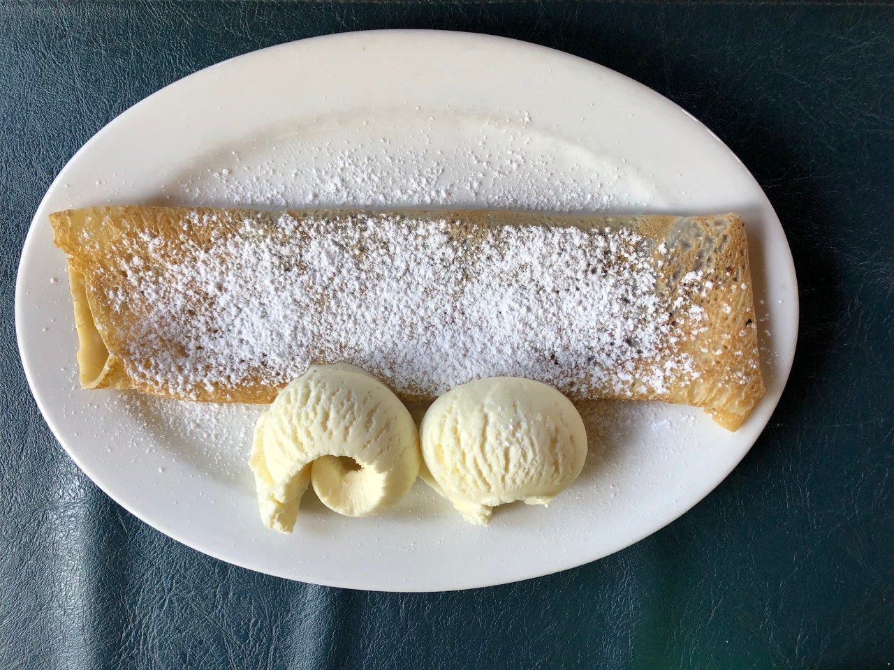 D0A98E15-0FDE-4401-8069-40F2FCB8EA66