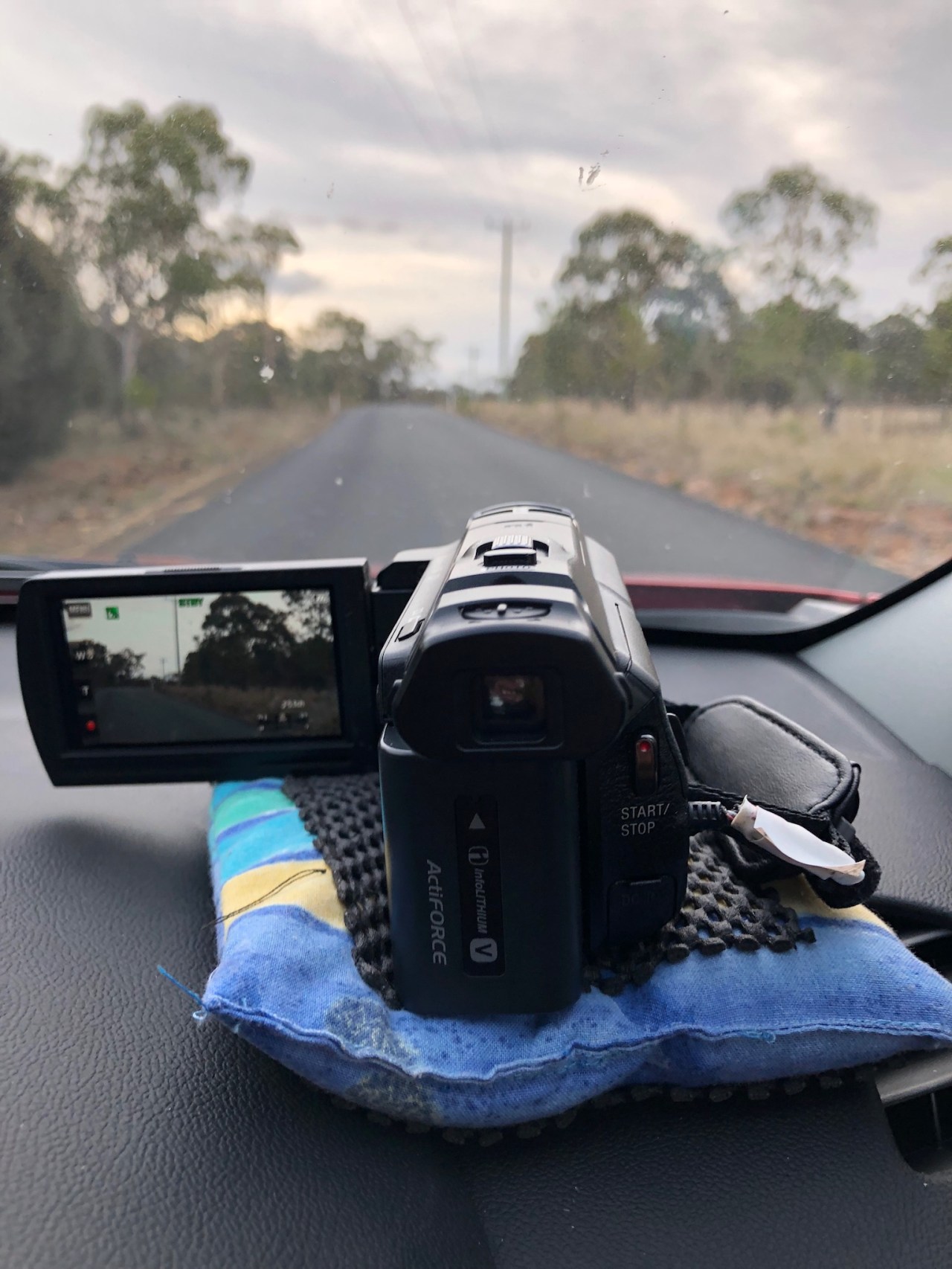 D8249764-5BA9-4871-A8C9-AB12295A8254