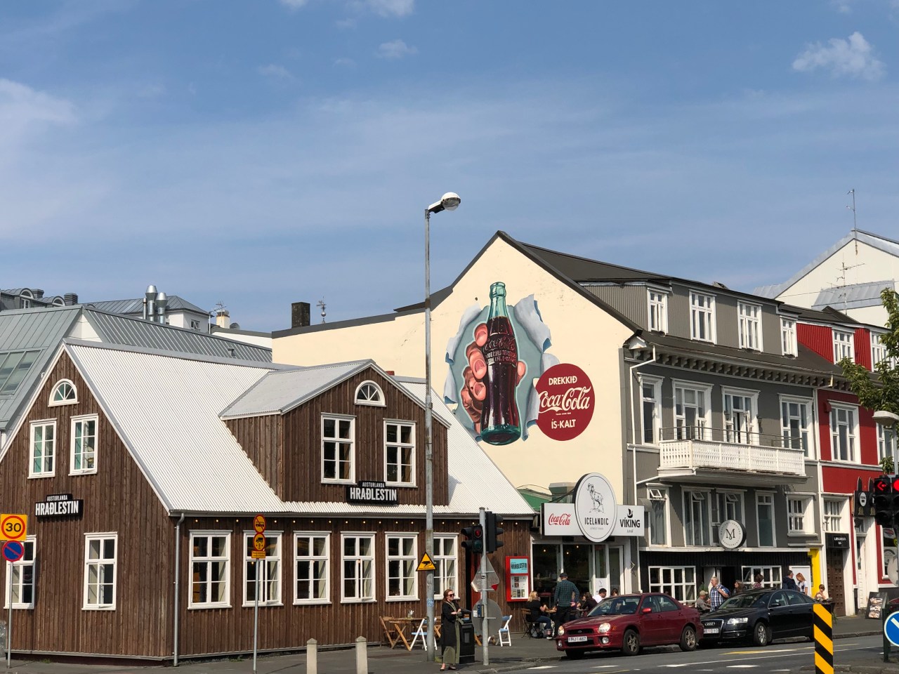 089CF7D3-D77B-41D2-9EFA-60FC64C344C2