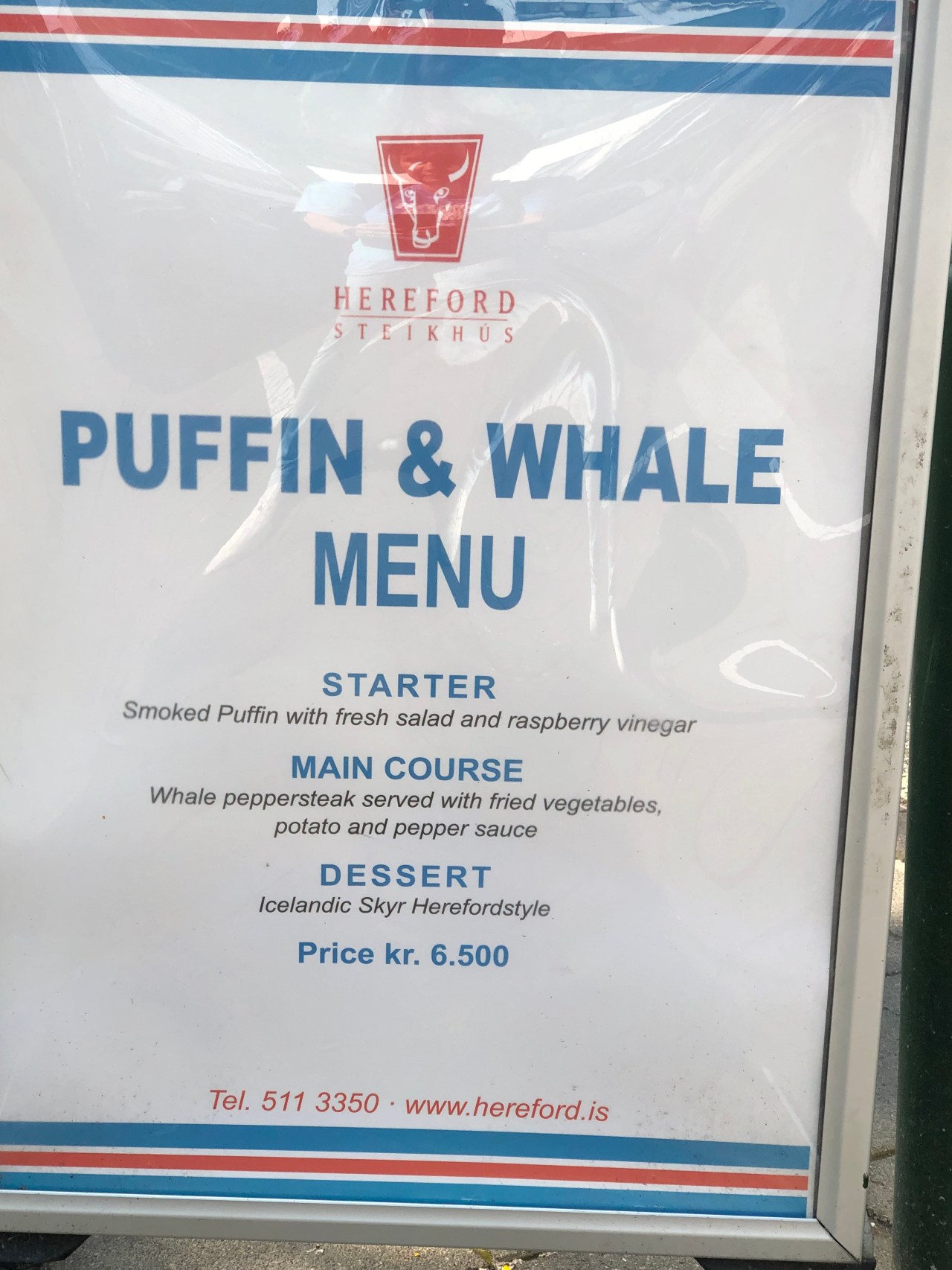 414BF640-230D-4B37-9D0F-7B405B1E0699