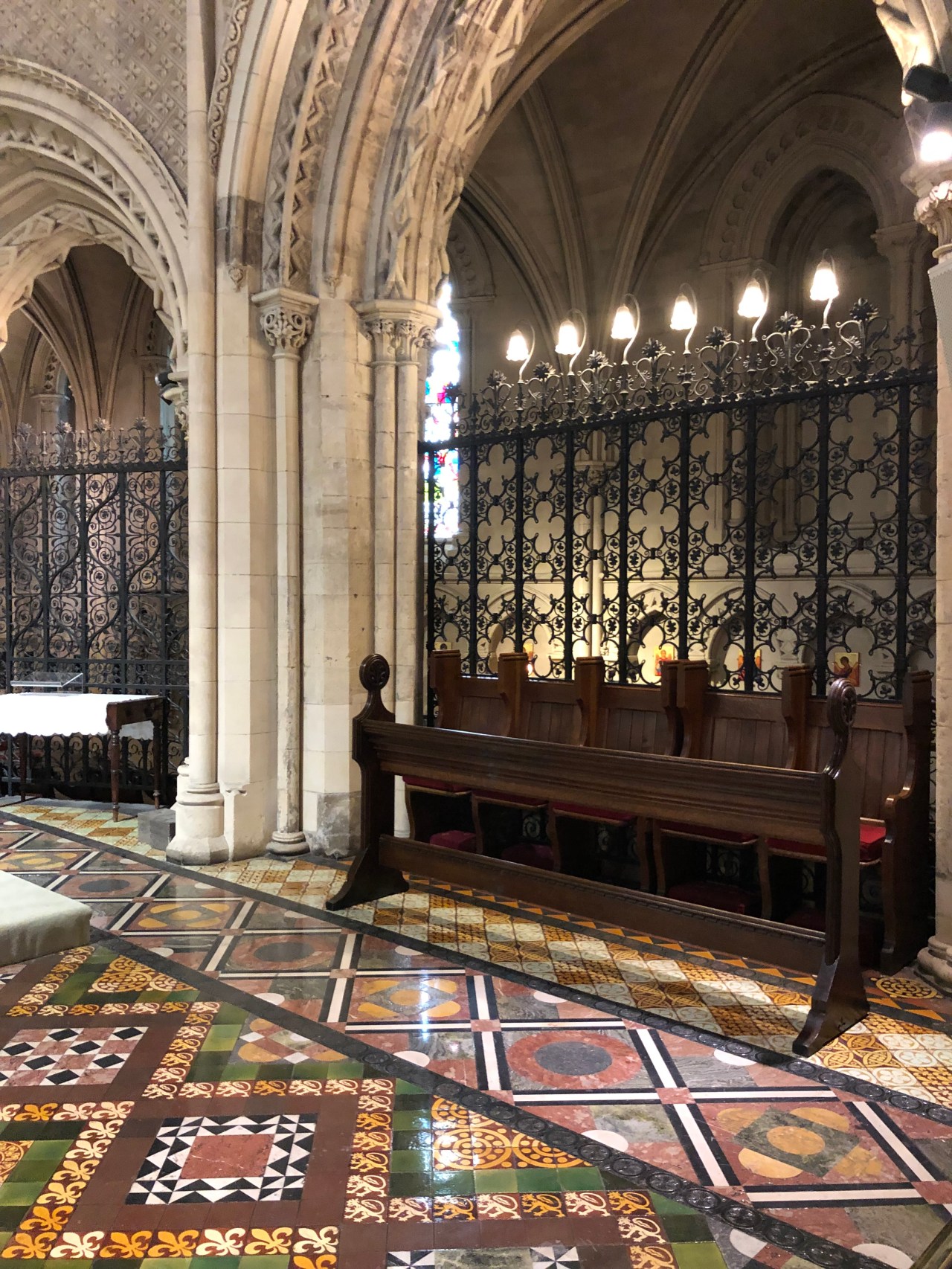 68B77A68-BB36-41EF-A462-7CC0835E3B90