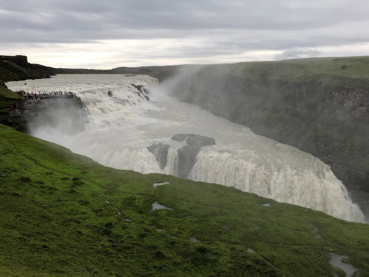 76A821DF-4BF9-49E3-8208-C181909F54CB