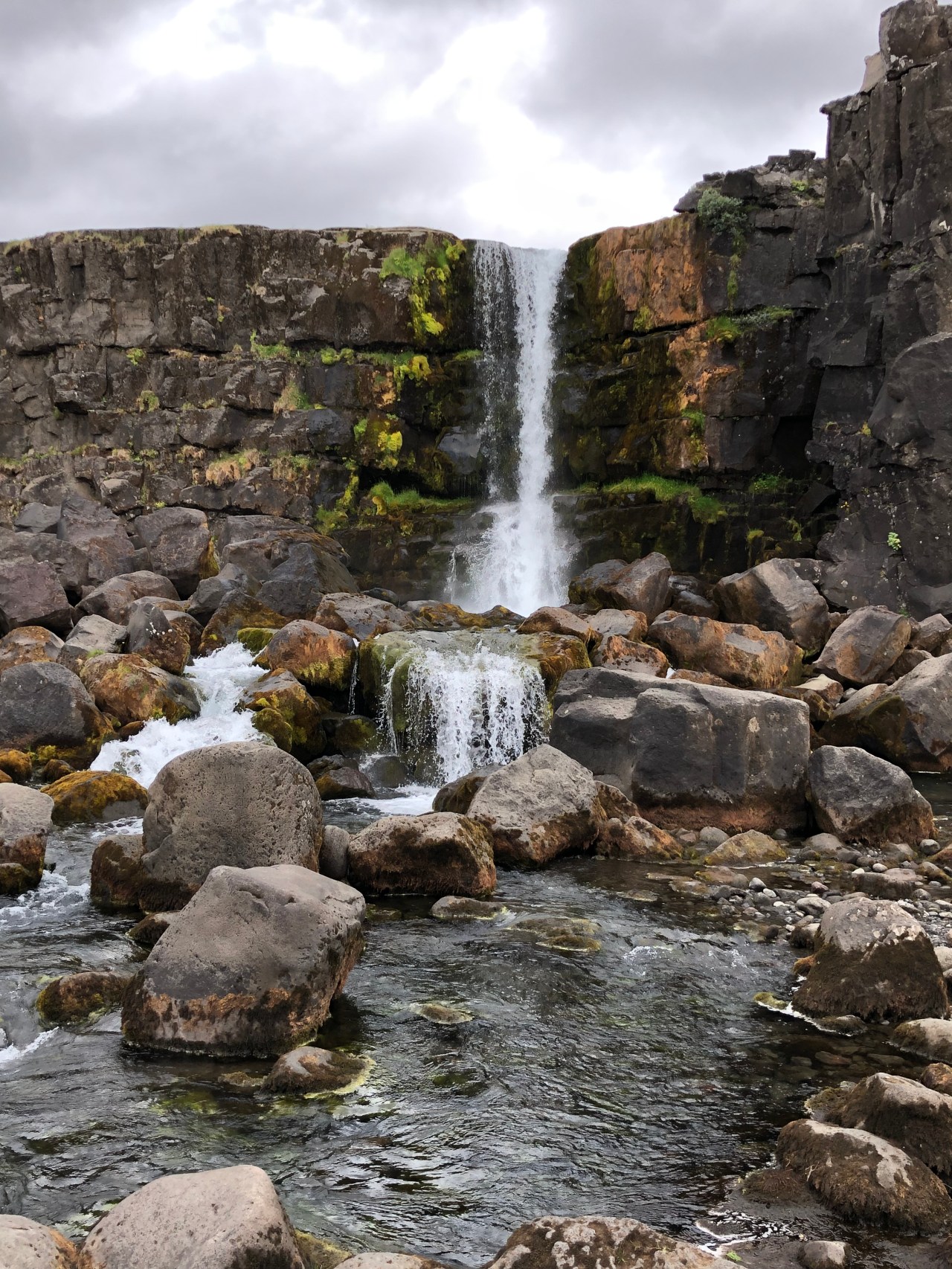 9621726B-AD57-4367-A44A-0A7304AF83CF