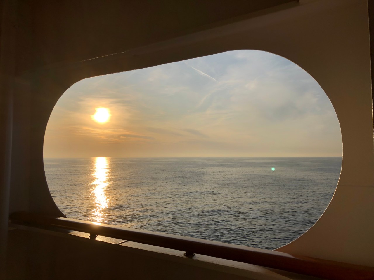 9B1F33AE-63DE-4987-B637-6744732F3F3F