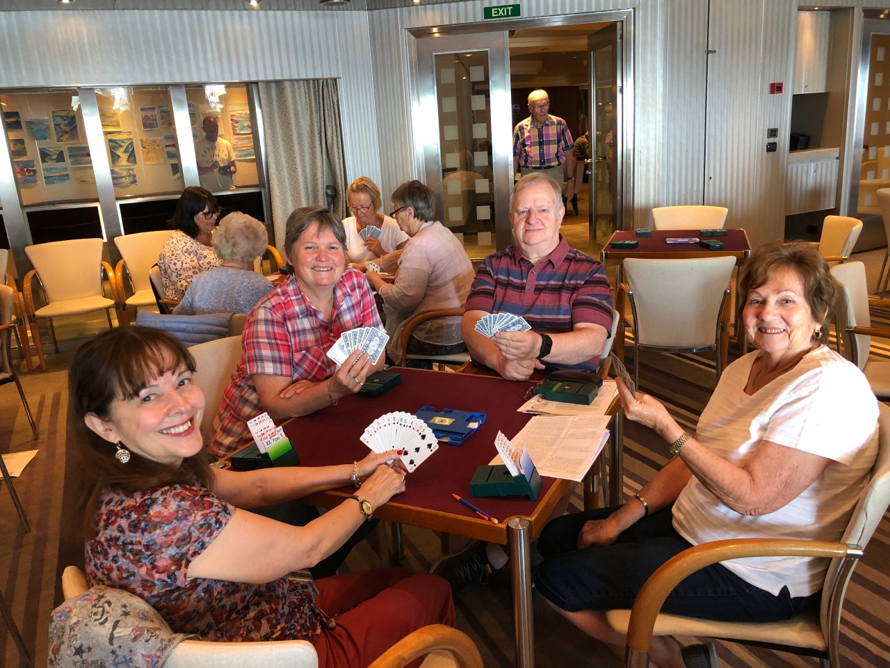 A26F57D1-0C5D-4996-8666-BC151C10B7BA