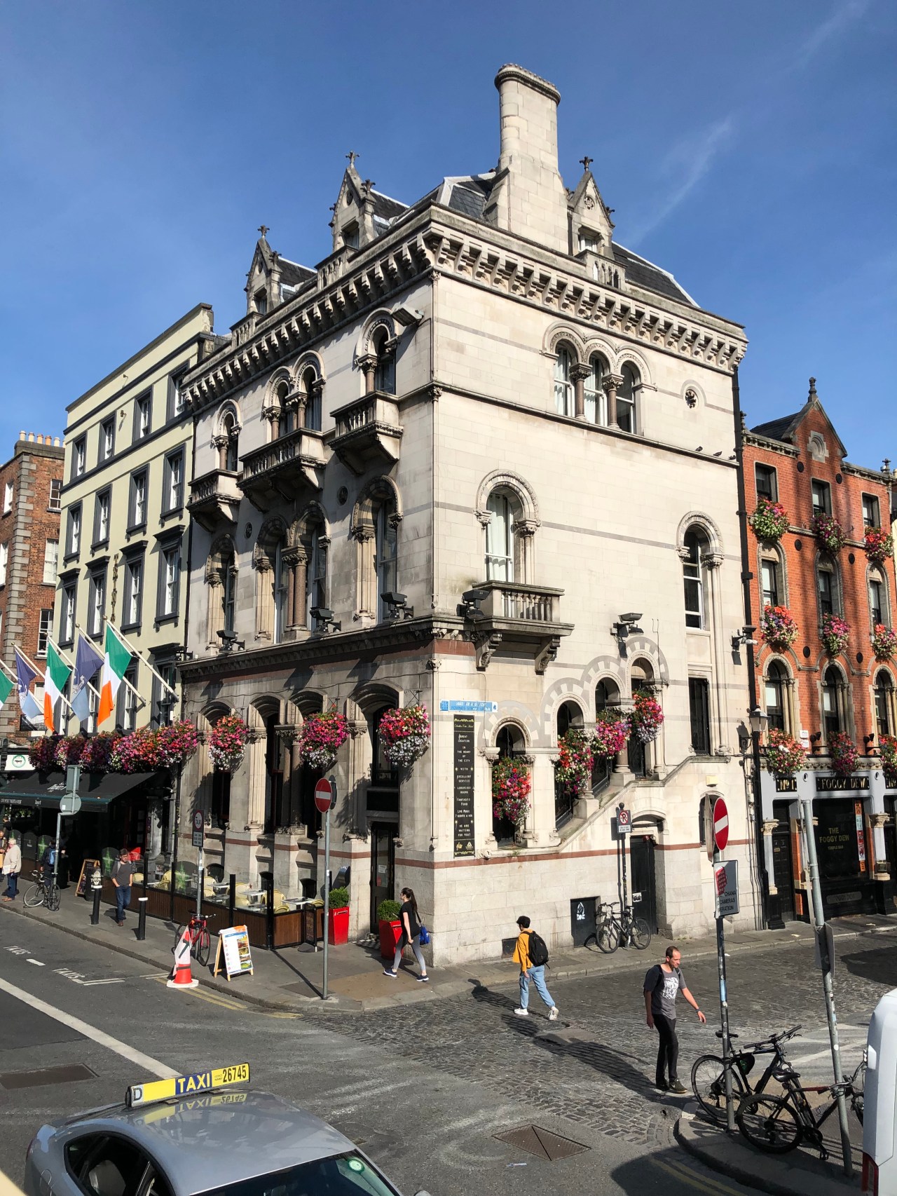 B074A17C-8BF3-4A47-A27C-7A173F7C039C