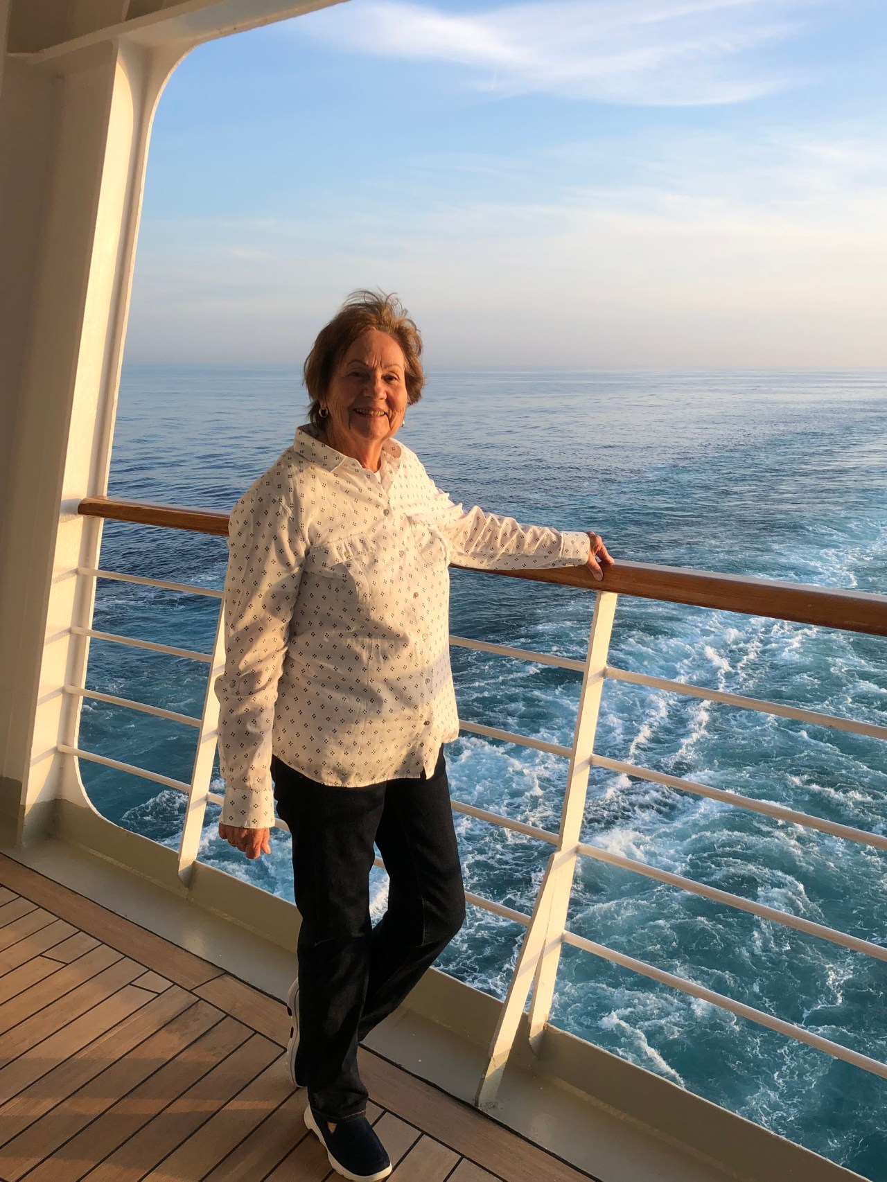 B7698210-22ED-4788-AE9D-43F093F83446