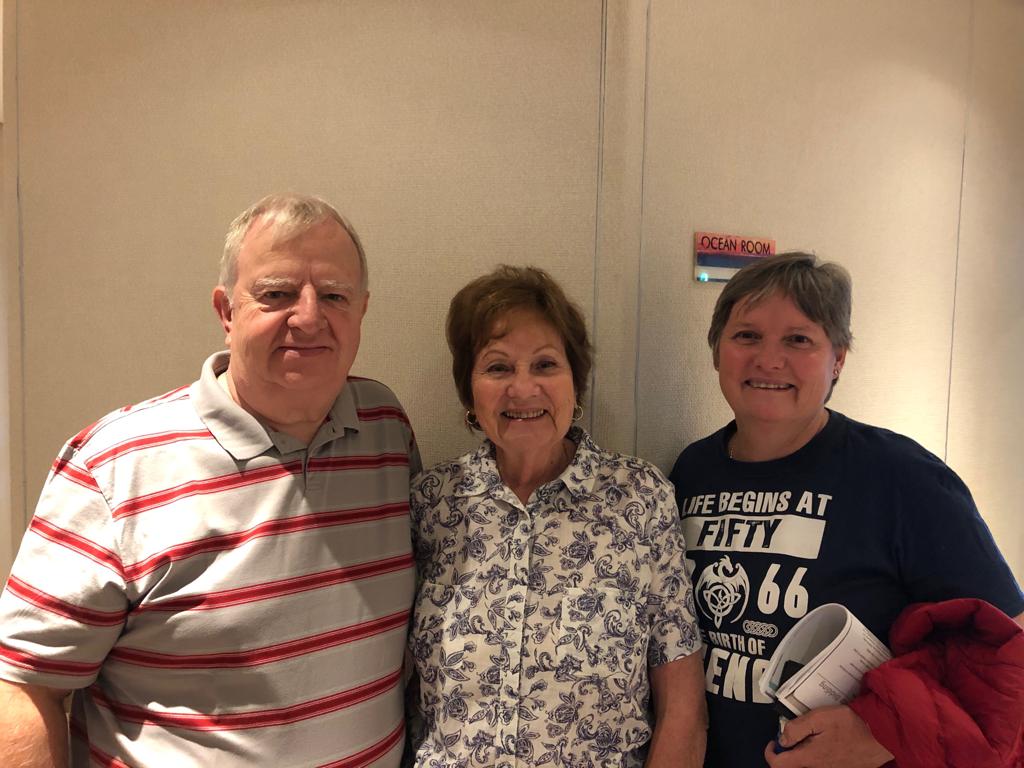 CD1AE529-C0A3-43CA-A81C-522BA6BADC79