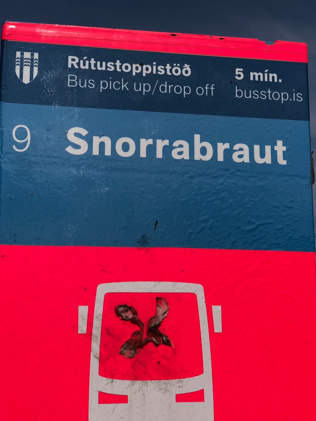 DD583E5C-D6C2-41D3-AF27-2757CED7E693